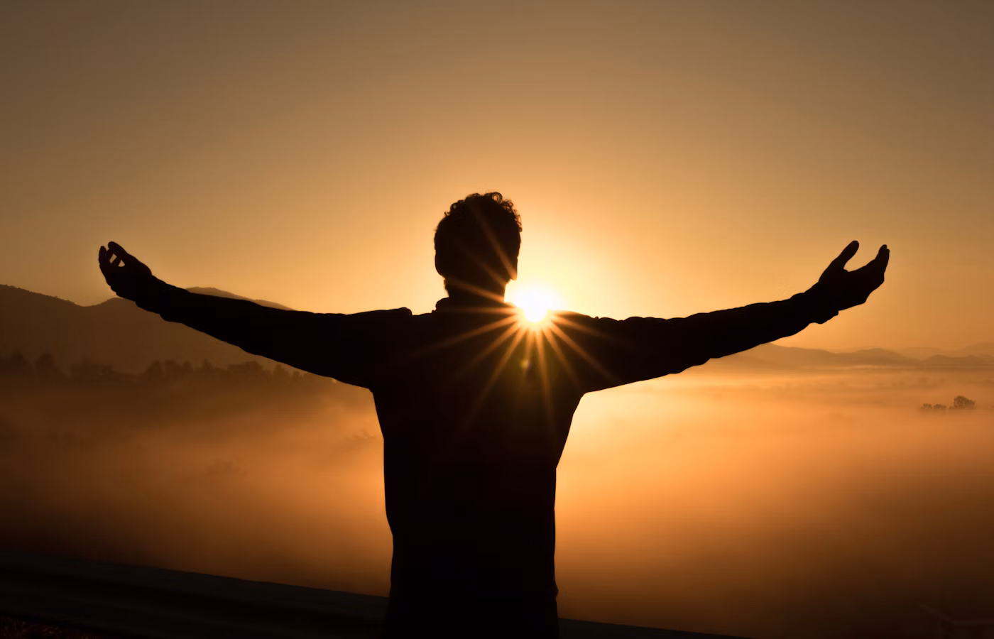 Карта решений онлайн в Казань